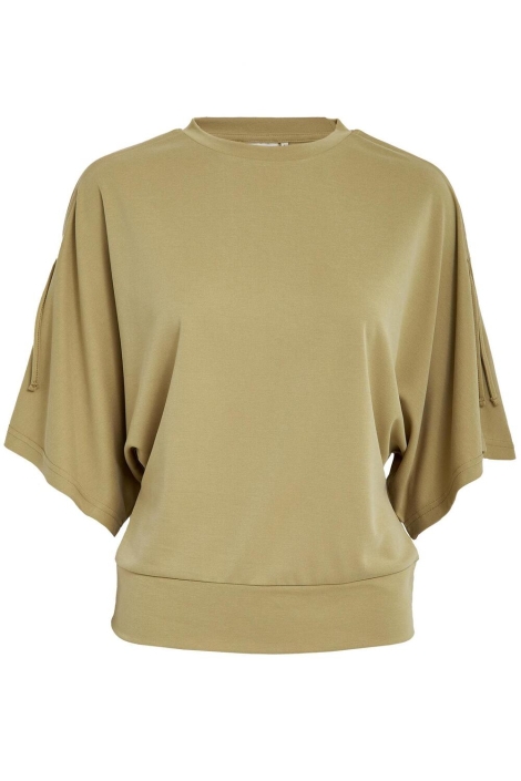 Peppercorn pc8395 lana batsleeve blouse